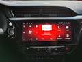 Opel Corsa F GS Facelift +LED+180-Kamera+SHZ+PDC+NAVI Schwarz - thumbnail 11