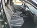 Opel Corsa F GS Facelift +LED+180-Kamera+SHZ+PDC+NAVI Schwarz - thumbnail 16