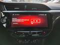 Opel Corsa F GS Facelift +LED+180-Kamera+SHZ+PDC+NAVI Schwarz - thumbnail 12