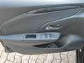 Opel Corsa F GS Facelift +LED+180-Kamera+SHZ+PDC+NAVI Schwarz - thumbnail 5