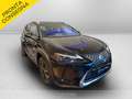 Lexus UX 300h 300h 2.0 urban 2wd cvt Negro - thumbnail 3