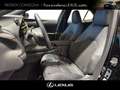 Lexus UX 300h 300h 2.0 urban 2wd 152cv cvt Schwarz - thumbnail 9