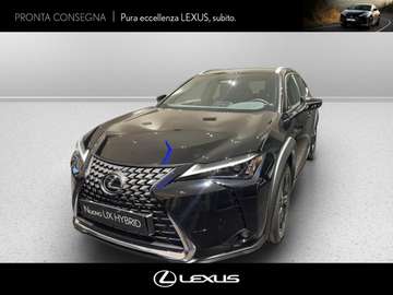 300h 2.0 urban 2wd cvt