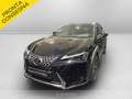 Lexus UX 300h 300h 2.0 urban 2wd cvt Negro - thumbnail 1