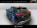 Lexus UX 300h 300h 2.0 urban 2wd 152cv cvt Schwarz - thumbnail 7