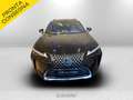 Lexus UX 300h 300h 2.0 urban 2wd cvt Negro - thumbnail 2