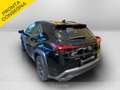 Lexus UX 300h 300h 2.0 urban 2wd cvt Negro - thumbnail 7