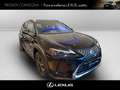 Lexus UX 300h 300h 2.0 urban 2wd 152cv cvt Schwarz - thumbnail 3