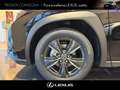 Lexus UX 300h 300h 2.0 urban 2wd 152cv cvt Schwarz - thumbnail 4