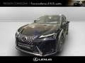 Lexus UX 300h 300h 2.0 urban 2wd 152cv cvt Schwarz - thumbnail 1