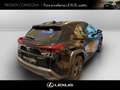 Lexus UX 300h 300h 2.0 urban 2wd 152cv cvt Schwarz - thumbnail 5