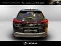 Lexus UX 300h 300h 2.0 urban 2wd 152cv cvt Schwarz - thumbnail 6