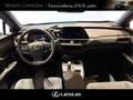 Lexus UX 300h 300h 2.0 urban 2wd 152cv cvt Schwarz - thumbnail 8