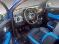 Fiat 500C 0.9 TwinAir Turbo 85 CV S Blu/Azzurro - thumbnail 5