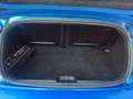 Fiat 500C 0.9 TwinAir Turbo 85 CV S Blu/Azzurro - thumbnail 9