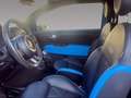 Fiat 500C 0.9 TwinAir Turbo 85 CV S Blu/Azzurro - thumbnail 6