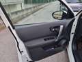 Nissan Qashqai 1.5 dci Visia - thumbnail 10