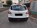 Nissan Qashqai 1.5 dci Visia - thumbnail 4
