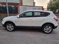 Nissan Qashqai 1.5 dci Visia - thumbnail 2