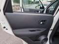 Nissan Qashqai 1.5 dci Visia - thumbnail 8