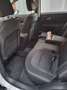 Nissan Qashqai 1.5 dci Visia - thumbnail 11