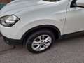 Nissan Qashqai 1.5 dci Visia - thumbnail 6