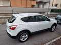 Nissan Qashqai 1.5 dci Visia - thumbnail 3