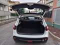 Nissan Qashqai 1.5 dci Visia - thumbnail 7