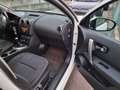 Nissan Qashqai 1.5 dci Visia - thumbnail 12
