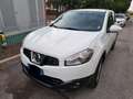 Nissan Qashqai 1.5 dci Visia - thumbnail 1