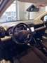 Citroen C3 Aircross C3 Aircross I 2022 1.5 bluehdi Shine s Gris - thumbnail 7