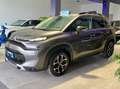 Citroen C3 Aircross C3 Aircross I 2022 1.5 bluehdi Shine s Gris - thumbnail 3
