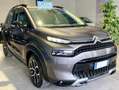 Citroen C3 Aircross C3 Aircross I 2022 1.5 bluehdi Shine s Grigio - thumbnail 2