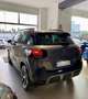 Citroen C3 Aircross C3 Aircross I 2022 1.5 bluehdi Shine s Grigio - thumbnail 4
