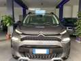 Citroen C3 Aircross C3 Aircross I 2022 1.5 bluehdi Shine s Grigio - thumbnail 1