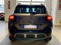 Citroen C3 Aircross C3 Aircross I 2022 1.5 bluehdi Shine s Grigio - thumbnail 5