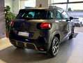 Citroen C3 Aircross C3 Aircross I 2022 1.5 bluehdi Shine s Grigio - thumbnail 6