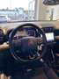 Citroen C3 Aircross C3 Aircross I 2022 1.5 bluehdi Shine s Gris - thumbnail 8