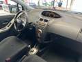 Toyota Yaris Edition Grau - thumbnail 16