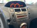 Toyota Yaris Edition Grau - thumbnail 11