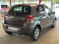 Toyota Yaris Edition Grau - thumbnail 4