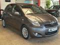 Toyota Yaris Edition Grau - thumbnail 2