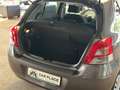 Toyota Yaris Edition Grau - thumbnail 5