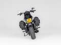 Harley-Davidson Lowrider S FXLRS Solid Colour Zwart - thumbnail 3