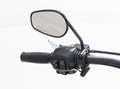 Harley-Davidson Lowrider S FXLRS Solid Colour Zwart - thumbnail 15