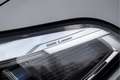 BMW X6 M Competition Laser / Bowers & Wilkins / E-Trekhaak Grijs - thumbnail 48