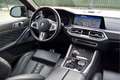 BMW X6 M Competition Laser / Bowers & Wilkins / E-Trekhaak Grijs - thumbnail 16