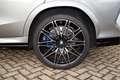 BMW X6 M Competition Laser / Bowers & Wilkins / E-Trekhaak Grijs - thumbnail 50