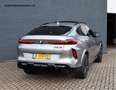 BMW X6 M Competition Laser / Bowers & Wilkins / E-Trekhaak Grijs - thumbnail 6