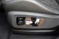 BMW X6 M Competition Laser / Bowers & Wilkins / E-Trekhaak Grijs - thumbnail 19